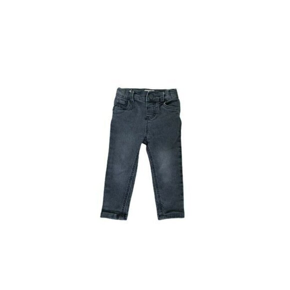 Primark Skinny Jean